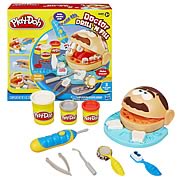 Play-Doh Dr. Drill N Fill
